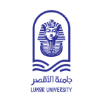 luxor university