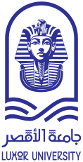 جامعة الأقصر